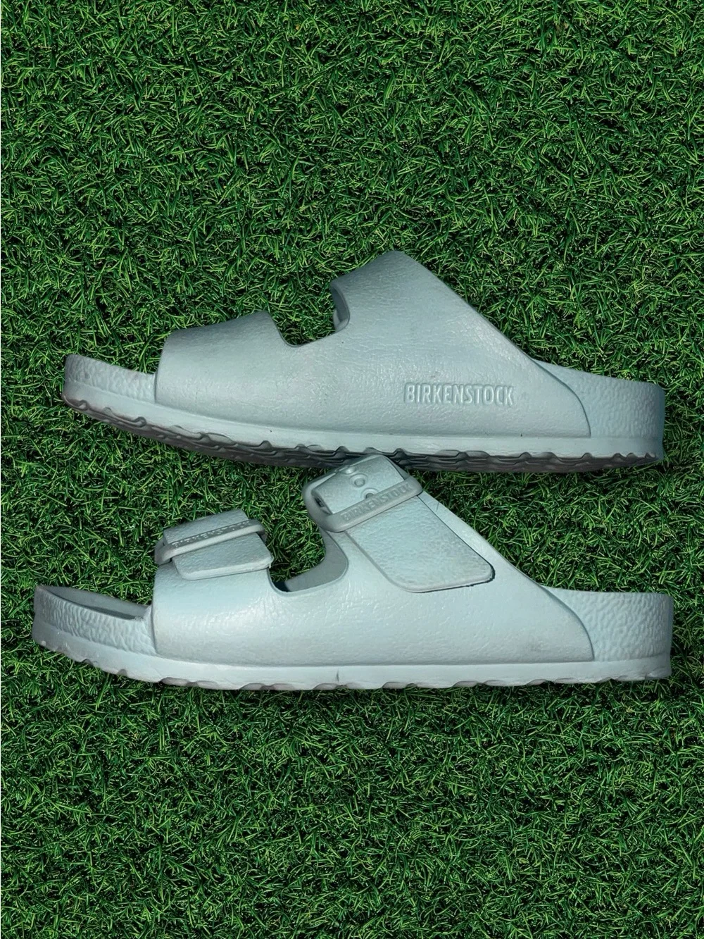 Birkenstock Kids Sandals